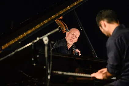 Le Saveurs Jazz Festival revient ! 